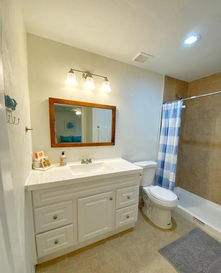 Вилла *New*Sunshine Gorgeous- 3Bd/2Ba -Private Backyard! Порт-Ориндж Экстерьер фото